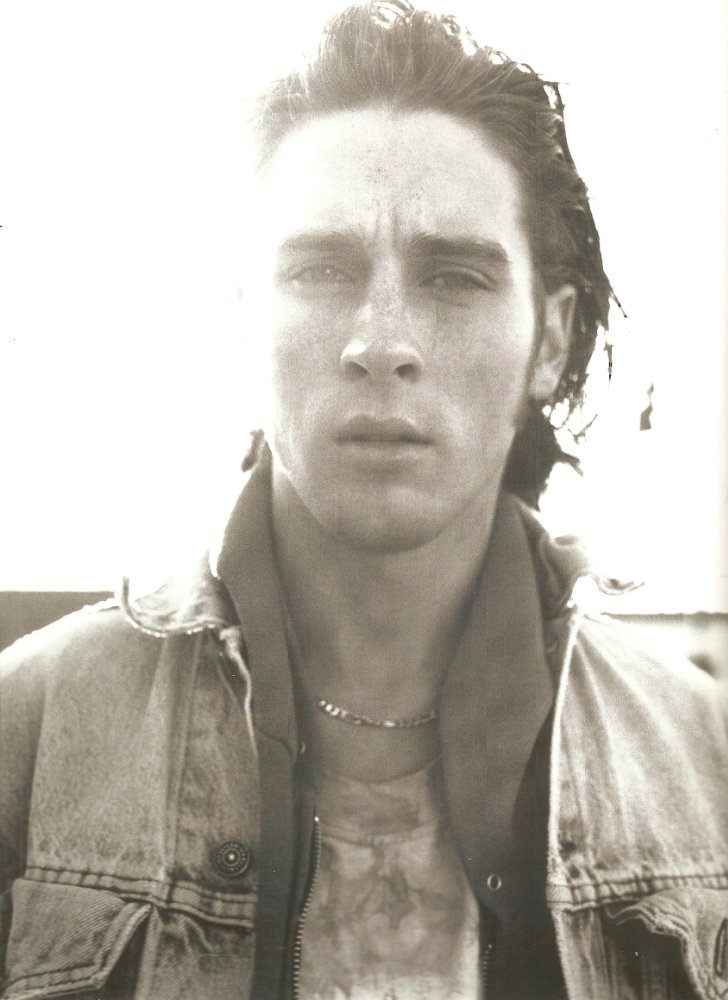 Jarrett Knowles
