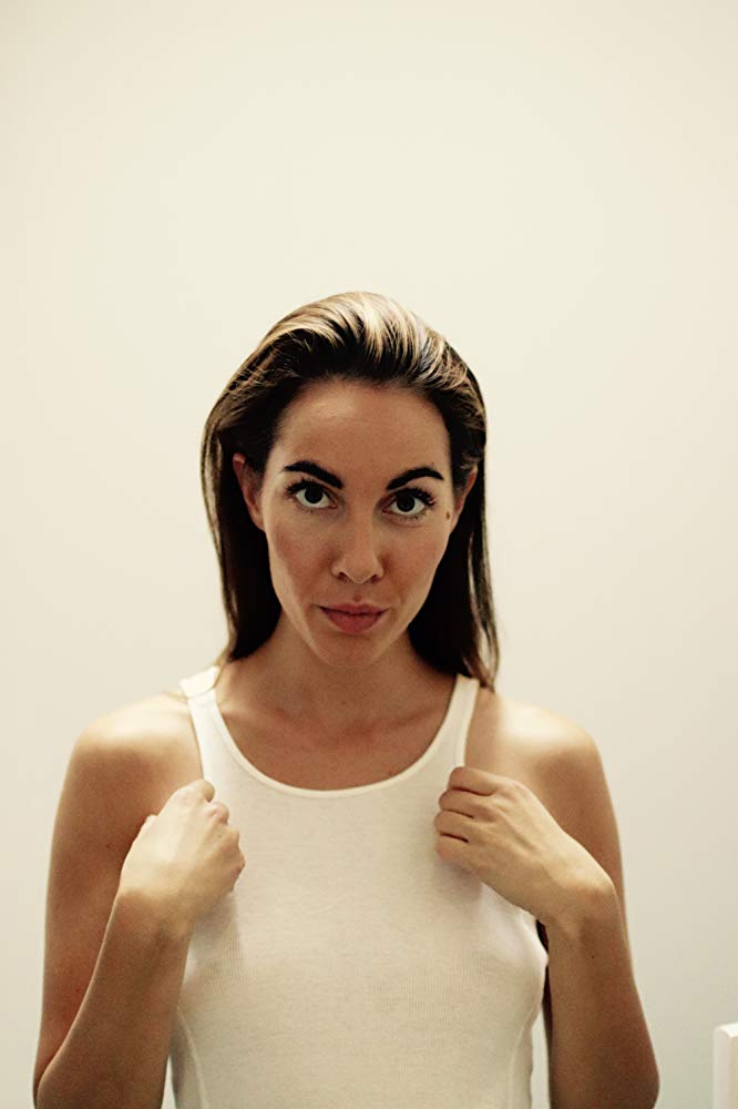Sarah-Stephanie