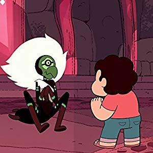 Lion, Centipeedle, Monster, Centi, Centipeetle, Centipeetle Mother, Centipeetles, Doctor #1, Dolphins, Frybo...