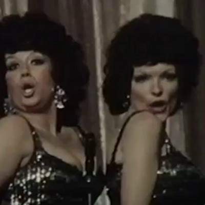 Brenda Climax