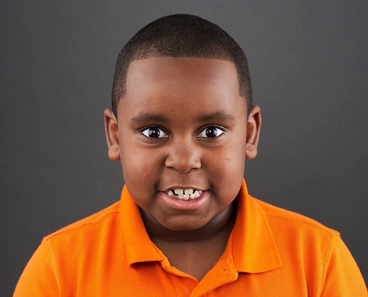 Brandon James Roy