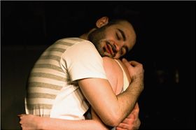 Andrew Pantelis