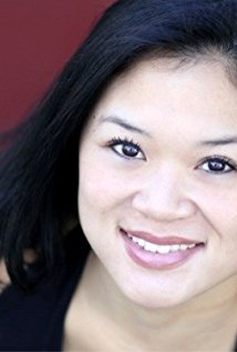 Kristen Faith Oei