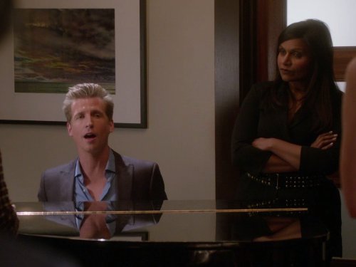 Josh Meyers