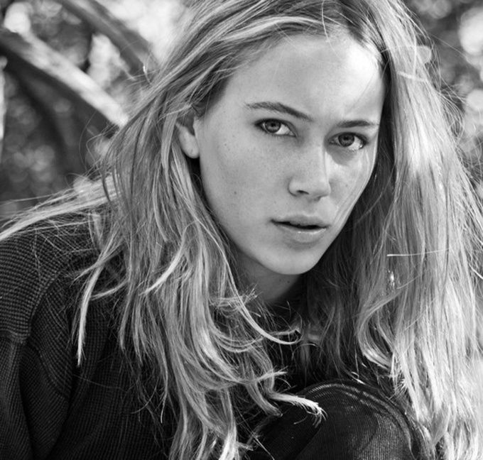 Petie Sjogren