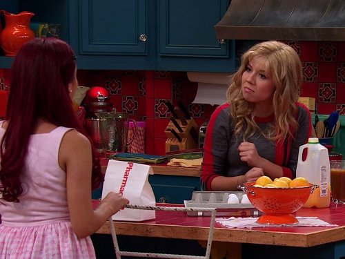 Sam Puckett