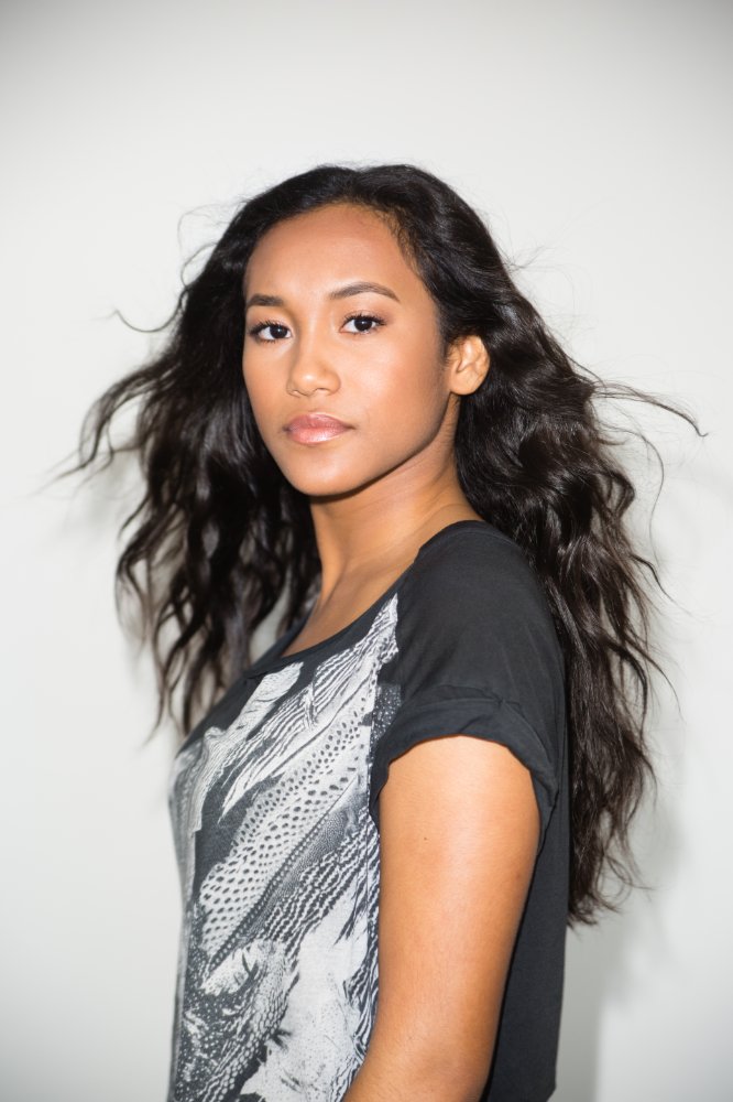 Sydney Park