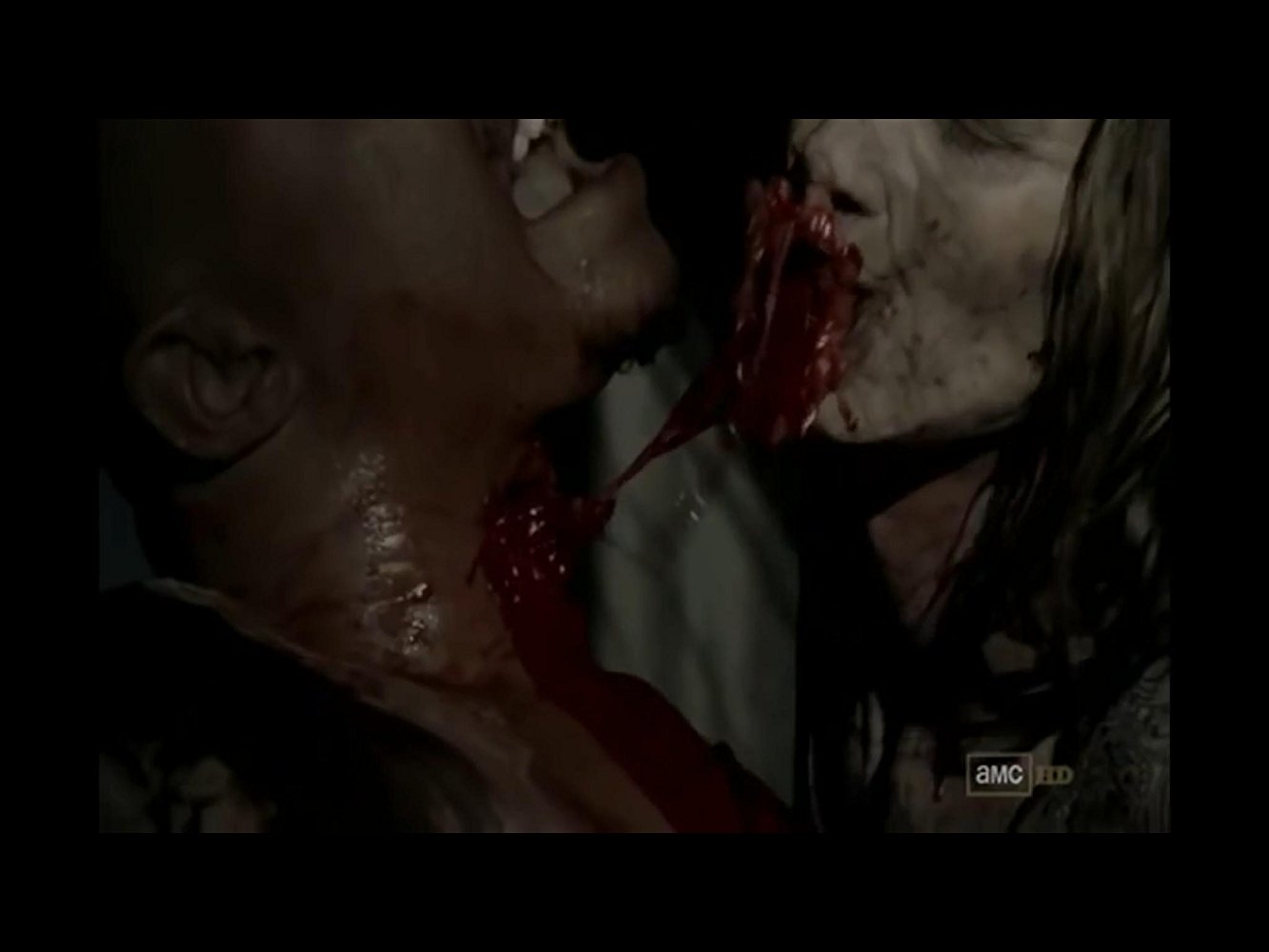 Walker