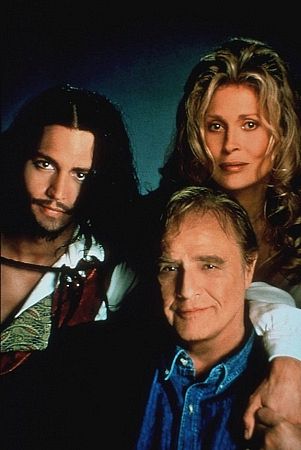 Don Juan