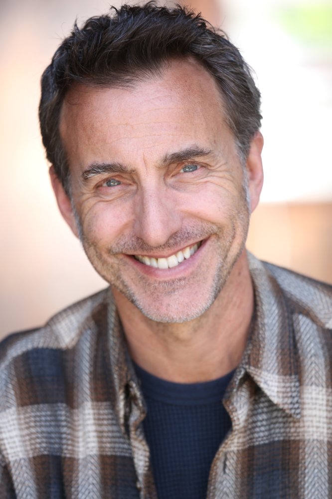James Murray