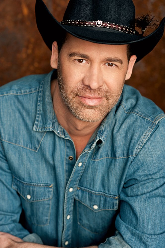 Todd Nasca