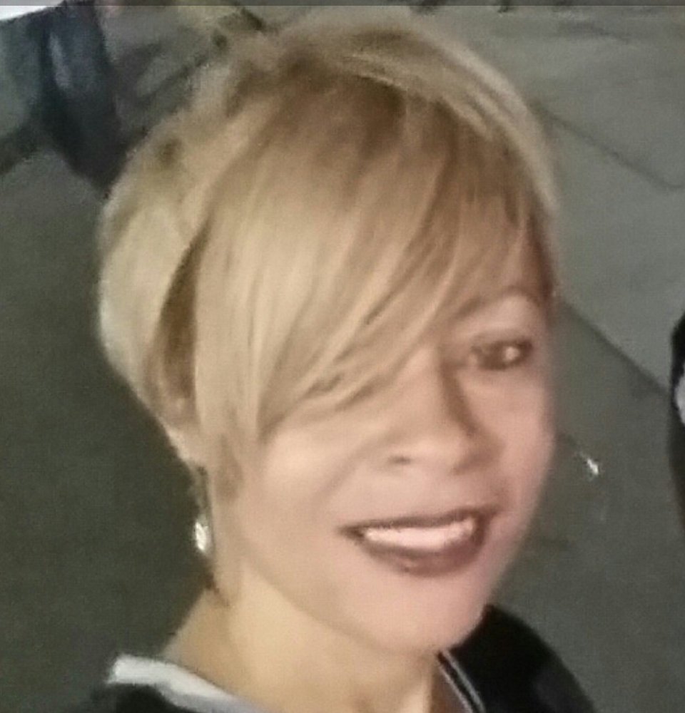 Tyra Barabino