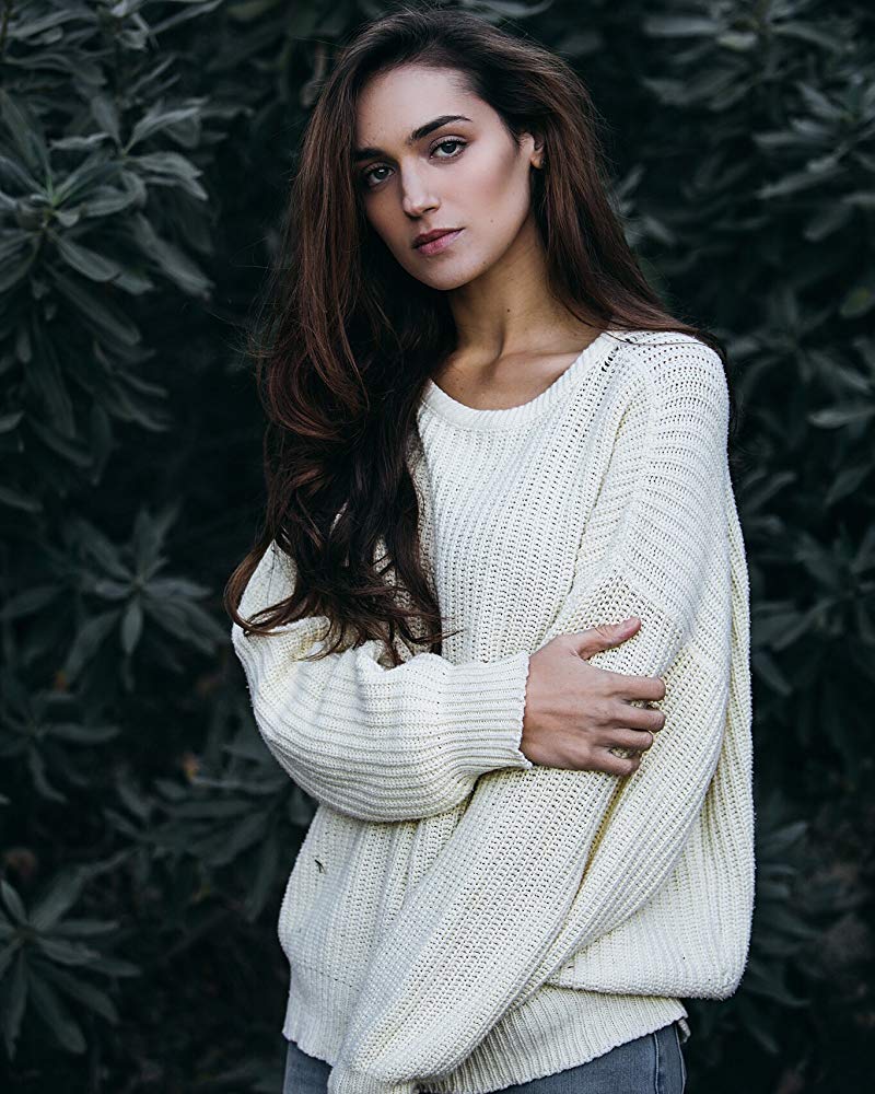Nicole Zyana