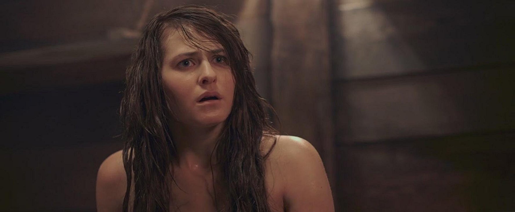 Jenna