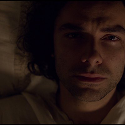 Ross Poldark