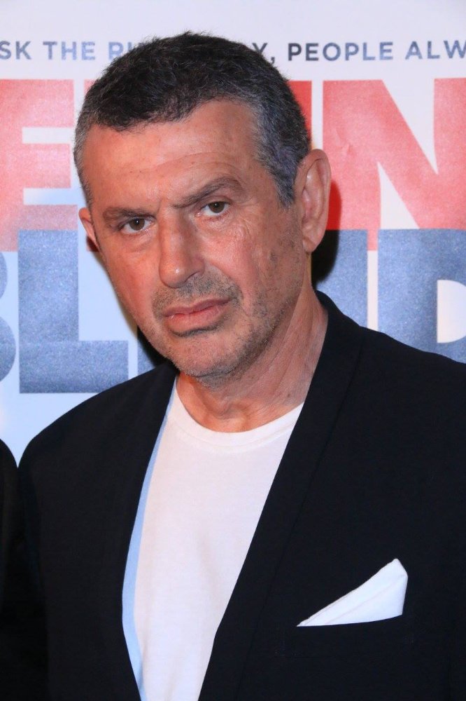 Igor Komar