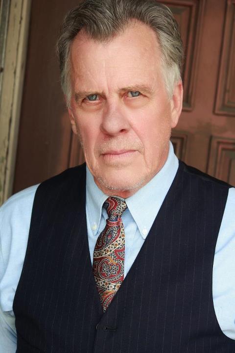 Robert L. Hughes