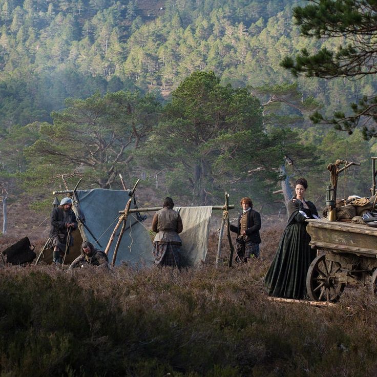 Murtagh Fraser