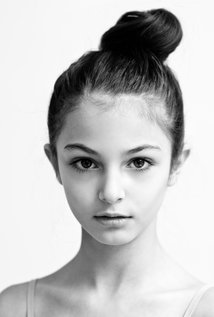 Devon Haas