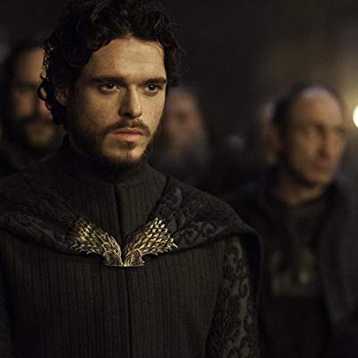 Robb Stark