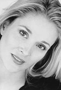 Debra Ballinger