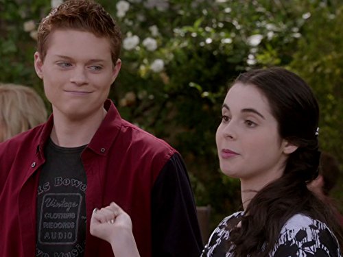 Sean Berdy