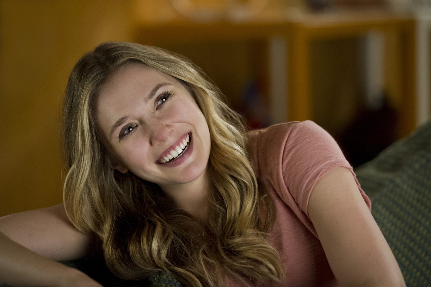 Elle Brody