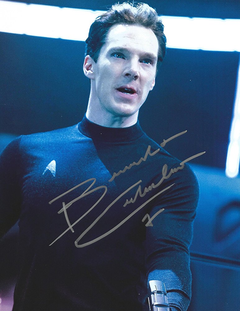 Khan