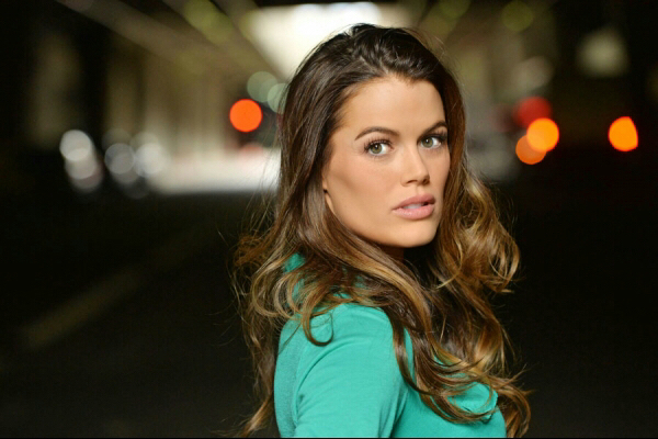 Lindsey Grubbs