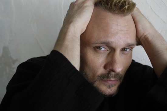 Carsten Norgaard