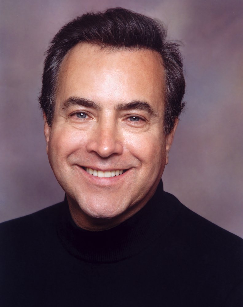 Arthur Pascuzzi