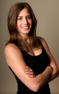 Marcelle Coletti