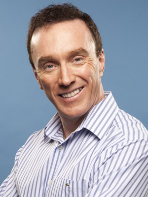 Clem Maloney