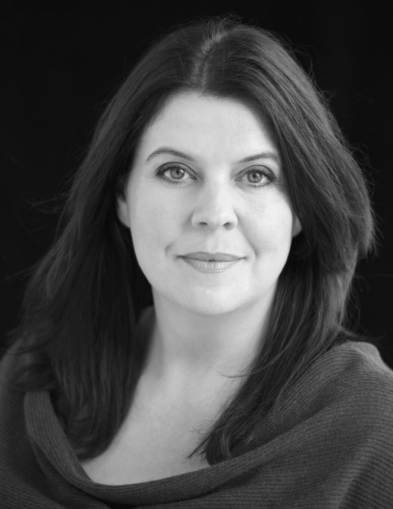 Rachel Isaac