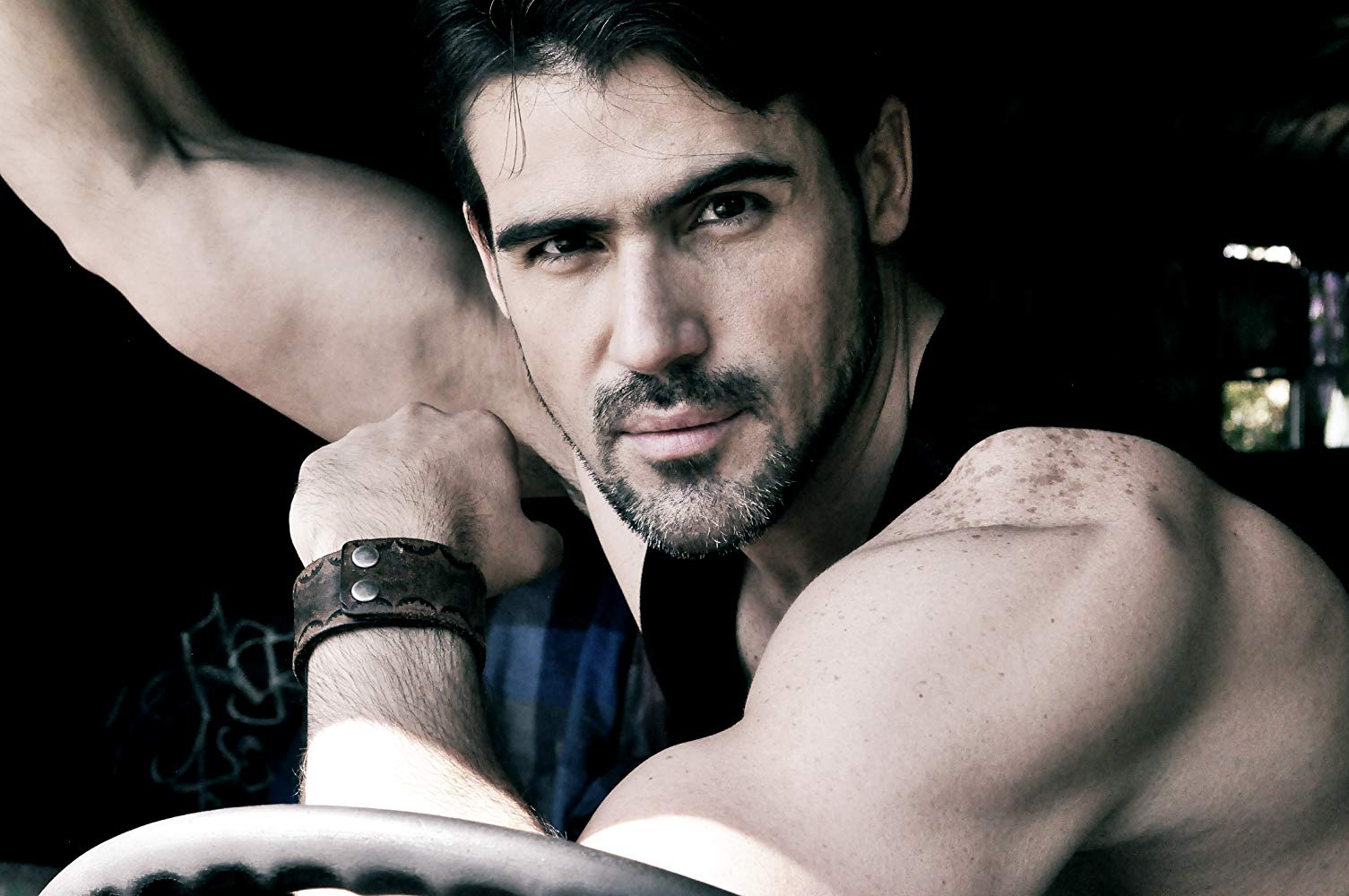 José Guillermo Cortines