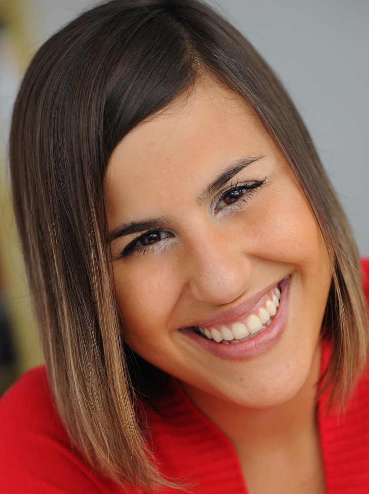 Millie Torchetti