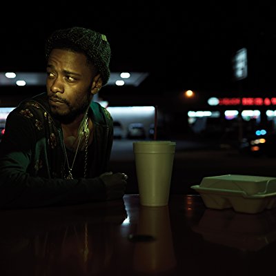 Darius