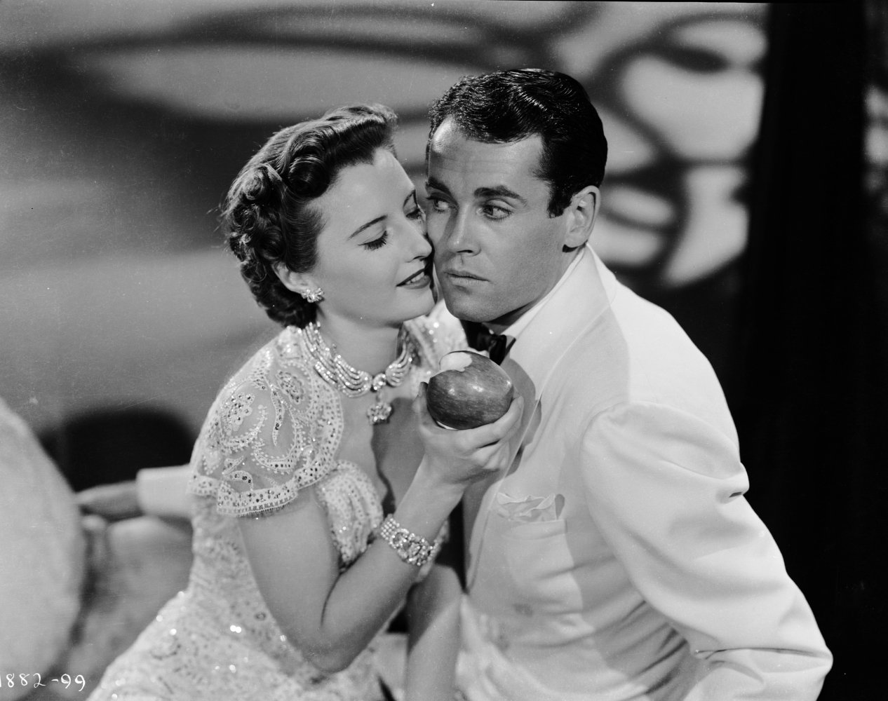 Henry Fonda