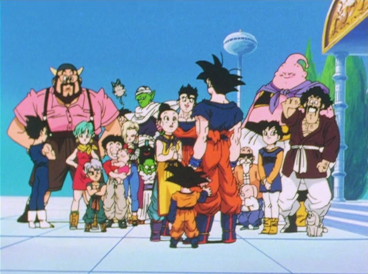 Puar