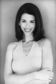 Kimberly Wallis