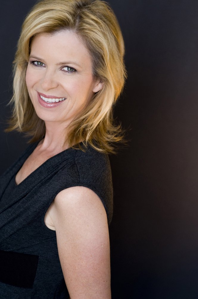Bess Fanning
