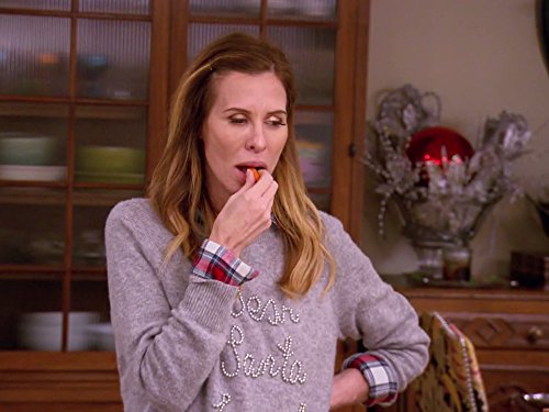 Carole Radziwill