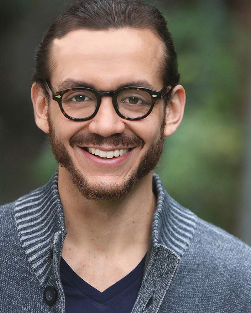 Omar Pelaez