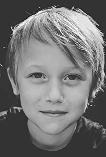 Max Leonard