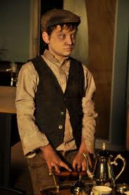 Louis Greatorex