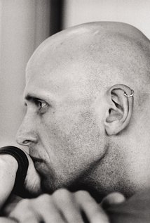 Wayne McGregor