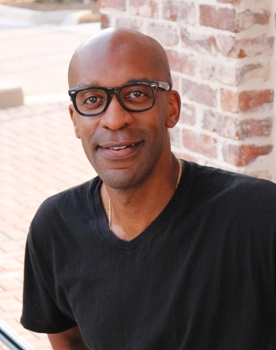 Jay Michael