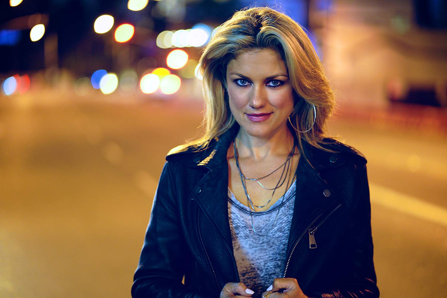 Stasia Patwell