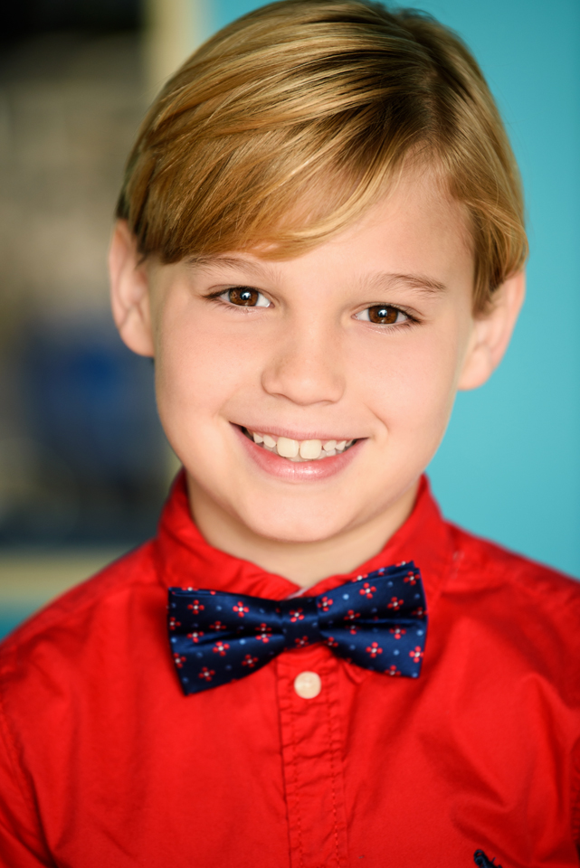 Niko Koch