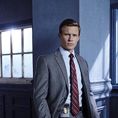 Robert Stahl